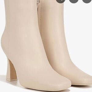 Circus. NY (Emma, Vanity)Boots